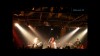 Stress @ Block 33 Thessaloniki 19/12/2013 (Full Concert)