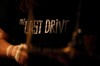Oi Last Drive diaskevazoun Tripes