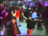 Ektos Elenchou - New Rose (Damned Cover) @ Thessaloniki 1984