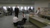 TIFF 2014 / Closing Movie: A Pigeon Sat on a Branch Reflecting on Existence (Trailer)