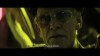 TIFF 2014: Norway by Yiannis Veslemes (Trailer)