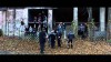 TIFF 2014: The Tribe by Myroslav Slaboshpytskiy (Trailer)
