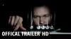TIFF 2014: Amnesia by Nini Bull Robsahm (Trailer)