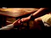 TIFF 2014: Magical Girl by Carlos Vermut [trailer]