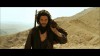 TIFF 2014: The Cut by Fatih Akin (Film Trailer)