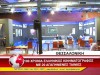 TIFF 2014 / DION TV: Thessaloniki Film Festival (03/11/2014)