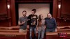 TIFF 2014 / TV100: Cinema without scarf - Episode 6 (Greek)