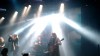 SAXON - Crusader @ Principal Club, Thessaloniki (26/10/2014)
