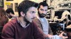 TIFF 2014 / ET3: 55 Thessaloniki Film Festival (Greek)