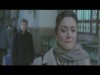 TIFF 2014 / ANAmpa: Opening of the 55th Thessaloniki Film Festival (Greek)