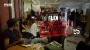 ΤIFF 2014 / Flix: 55th Thessaloniki Film Festival #4