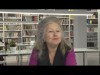 TIFF 2014 / ANAmpa: Interview with Hanna Schygulla (French)