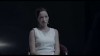 Official Trailer 1. - 57th Thessaloniki International Film Festival (2016)