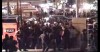 Thessaloniki Flashmob 1