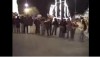 Thessaloniki Flashmob 2