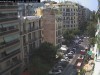 Webcam P. P. Germanou