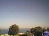 Webcam Nea Paralia