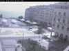 Webcam Aristotles Square