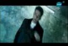 Onirama - Mia mera tha rtheis