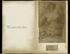 Michalis Andronikos - Nanourisma